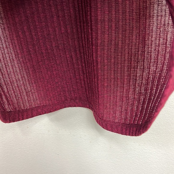 C’est La Vie that’s life Size.XL - Picture 5 of 7